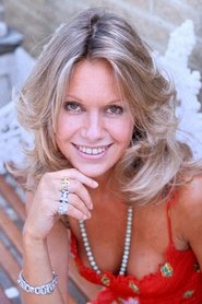 Photo of Suzanna Leigh