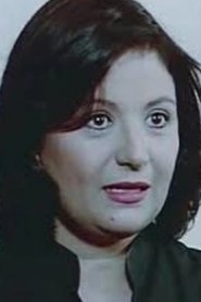 Photo of Zizi Mostafa