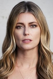 Photo of Diora Baird