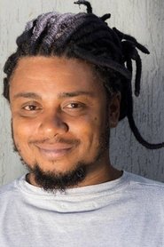 Photo of Danilo de Moura