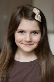 Photo of Juliette Maxyme Proulx