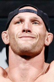 Photo of Ryan LaFlare