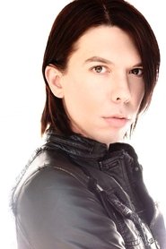 Photo of Kelly Mantle