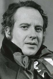 Photo of Jean-Marie Bernicat