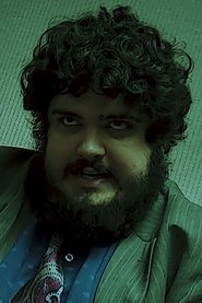 Photo of Matthew Gleason