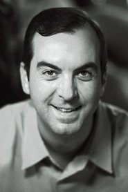 Photo of Heath Kelts