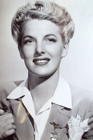Photo of Eloise Hardt