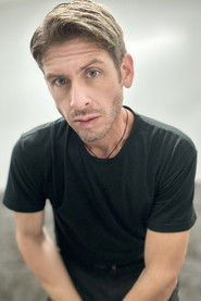 Photo of Benjamin L Newmark