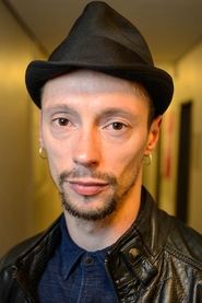 Photo of Romeu Runa