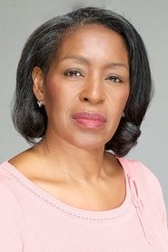 Photo of Roxzane T. Mims