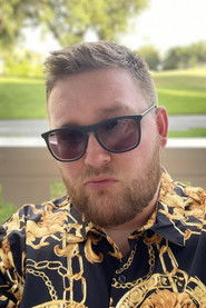 Photo of Chapter Master Valrak