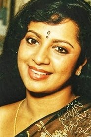 Photo of Srividya