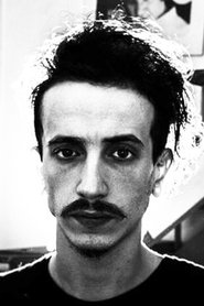 Photo of Camilo Cuello Vitale
