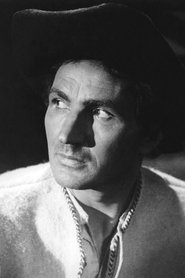 Photo of Paľo Bielik