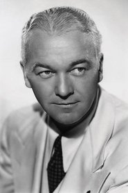 Photo of William Boyd