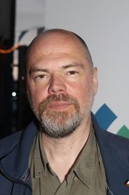 Photo of Frank Vercruyssen