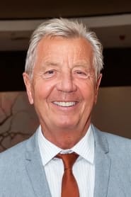Photo of Ľubomír Roman
