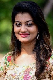 Photo of Priyanka Nair