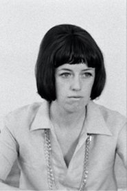 Photo of Doris Mattes