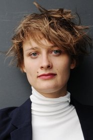 Photo of Suramira Vos