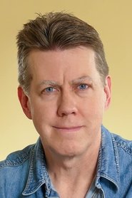 Photo of David Knell