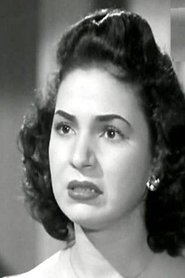 Photo of Afaf Shaker