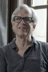 Photo of Steve Porcaro