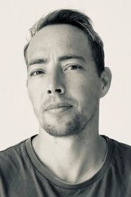 Photo of Israel Cannan