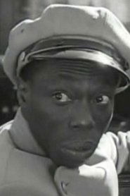 Photo of Ray Turner