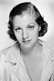 Photo of Martha Sleeper