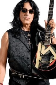 Photo of Eddie 'Fingers' Ojeda