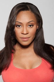 Photo of Tai'isha Davis