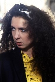 Photo of Katy Murphy