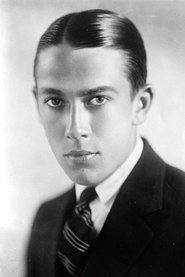 Photo of Jack Pickford