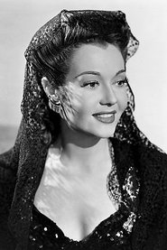 Photo of Gwen Kenyon