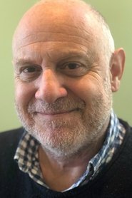 Photo of Michael Saccente