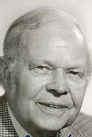 Photo of Hans Hessling