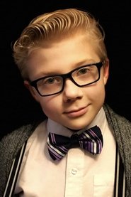 Photo of Gage Graham-Arbuthnot