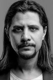 Photo of Kerem Özyeğen