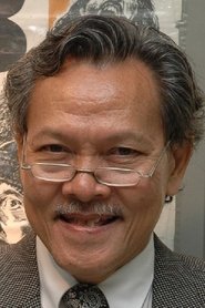 Photo of Henky Solaiman