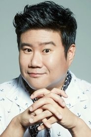 Photo of Lim Hyun-sung