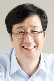 Photo of Cheon Ho-sun