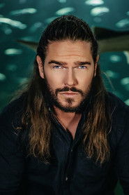 Photo of Balázs Megyeri