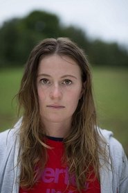 Photo of Ada Eide