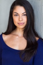 Photo of Tania Verafield