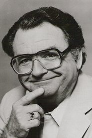 Photo of Don Messick