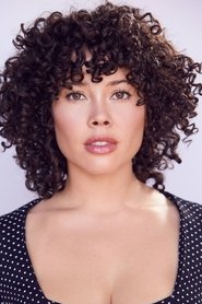 Photo of Rebecca Knox