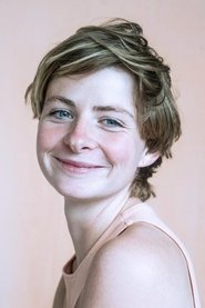 Photo of Evalinde Lammers
