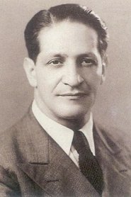Photo of Jorge Eliécer Gaitán