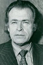 Photo of Hugh Millais